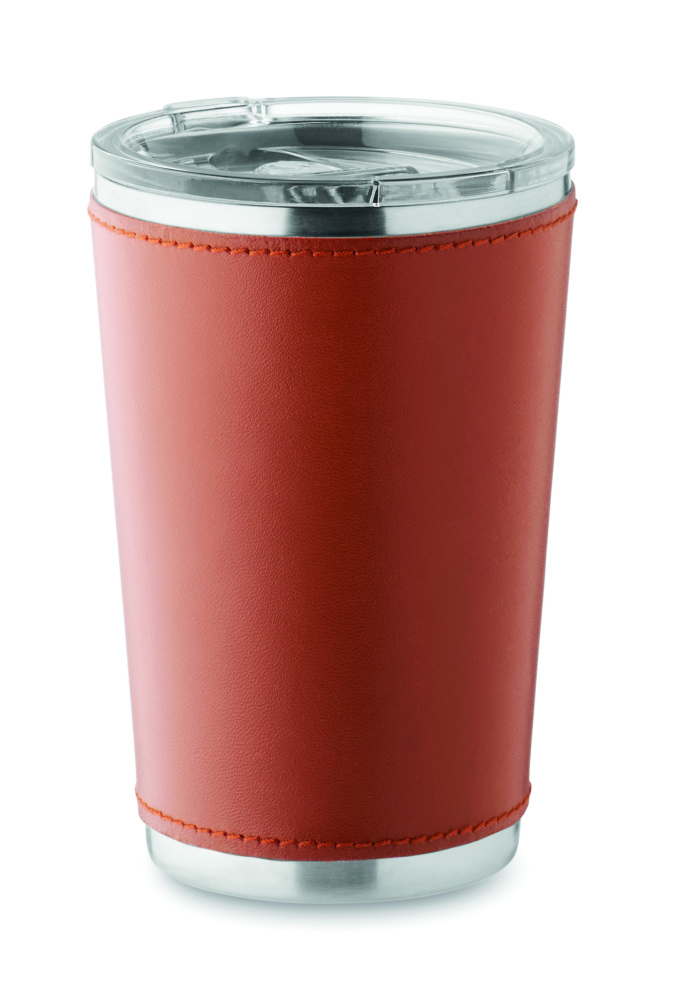 Logotrade firmakingitused pilt: TUMLADO termoskruus 350 ml