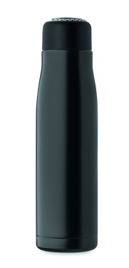 Logotrade reklaamkingi foto: CORDLE termospudel 500 ml
