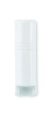 Logotrade meened pilt: CROLL korduvkasutatav riidepuhastusvahend