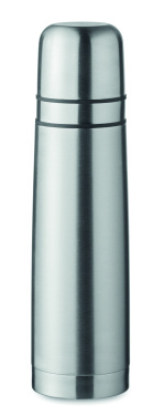 Logo trade firmakingituse pilt: BUSSLOO termos 750ml