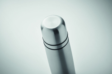 Logotrade meened pilt: BUSSLOO termos 750ml