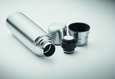 Logo trade firmakingid foto: BUSSLOO termos 750ml