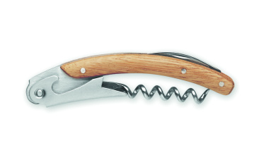 Logotrade ärikingid pilt: BLAITER roostevabast terasest ettekandja nuga