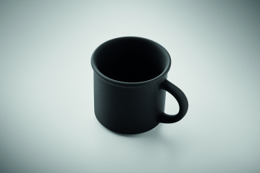 Logotrade meened pilt: CUPAGE matt keraamiline kruus 300 ml