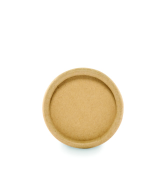 Logo trade ärikingitused foto: MASKSET reisikomplekt toru karbis