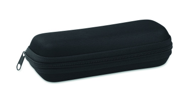 Logotrade reklaamtooted pilt: PORTLAND 19-tolline kokkupandav vihmavari