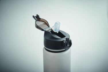 Logotrade ärikingitused pilt: ACTIVATE spordipudel RPET 1L