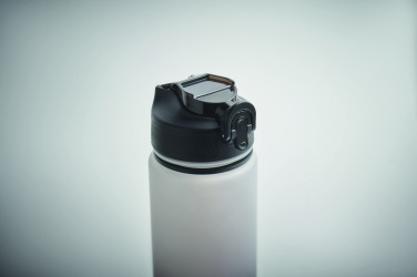 Logotrade reklaamtooted pilt: ACTIVATE spordipudel RPET 1L