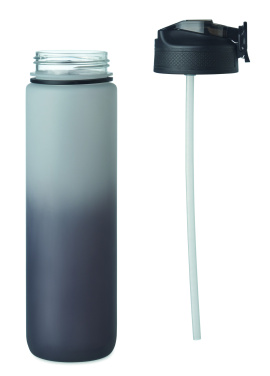 Logotrade ärikingitused pilt: ACTIVATE spordipudel RPET 1L