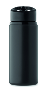 Logotrade firmakingitused pilt: SPOT joogipudel 500 ml