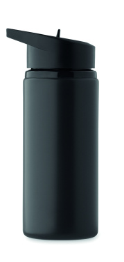 Logo trade ärikingituse pilt: SPOT joogipudel 500 ml