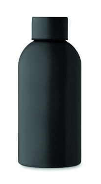 Logo trade ärikingituse pilt: ATHENA MID joogipudel 500 ml