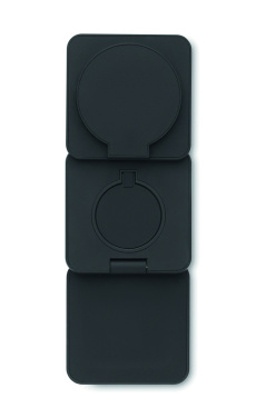 Logotrade reklaamkingitused pilt: NETICA 3in1 kokkupandav laadimisjaam