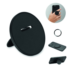 ABLE magnetiline telefonihoidik