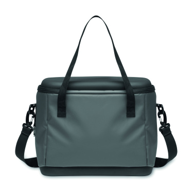 Logotrade reklaamkingid pilt: COOLIN külmakott 40L