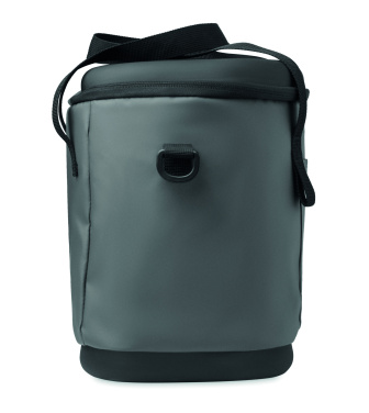 Logotrade meened pilt: COOLIN külmakott 40L