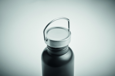 Logotrade reklaamtooted pilt: FLORENCE SING joogipudel 500 ml