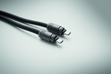 Logotrade firmakingid pilt: SHAKA 60 W telefonihoidja kaelapael