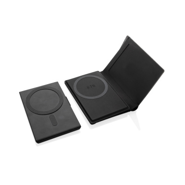 Logo trade meene pilt: Seekcard RCS kaardihoidja