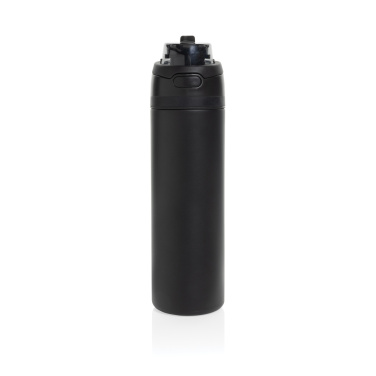 Logotrade firmakingitused pilt: Omni Sip RCS sertifikaadiga terasest lukustatav pudel 700ml
