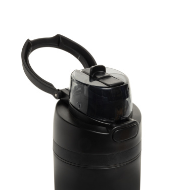 Logotrade firmakingid pilt: Omni Sip RCS sertifikaadiga terasest lukustatav pudel 700ml