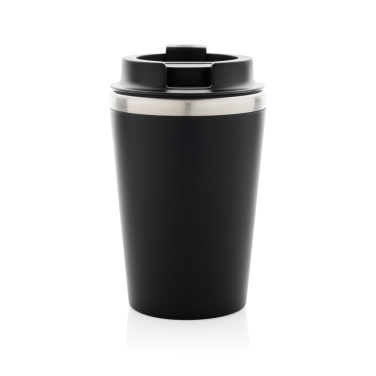 Logotrade ärikingi foto: Java RCS taaskasutatud topeltseinaga termostass 350ml