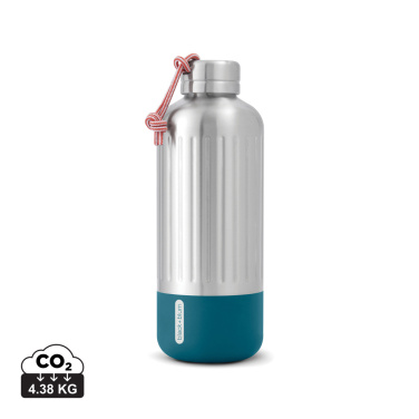Logotrade meened pilt: Black+Blum Explorer suur termospudel 850ml