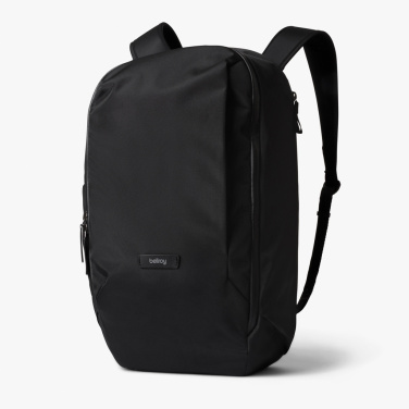 Logo trade reklaamkingi pilt: Bellroy mugav seljakott