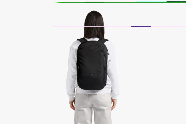 Logotrade reklaamtooted pilt: Bellroy mugav seljakott