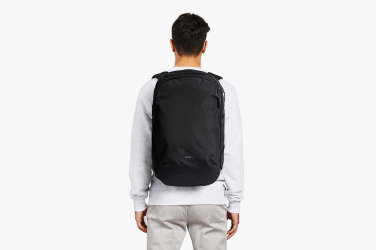 Logotrade firmakingituse foto: Bellroy Transit seljakott