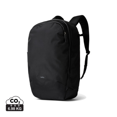 Logotrade ärikingitused pilt: Bellroy Transit seljakott