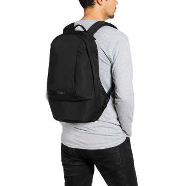 Logotrade meened pilt: Bellroy klassikaline seljakott
