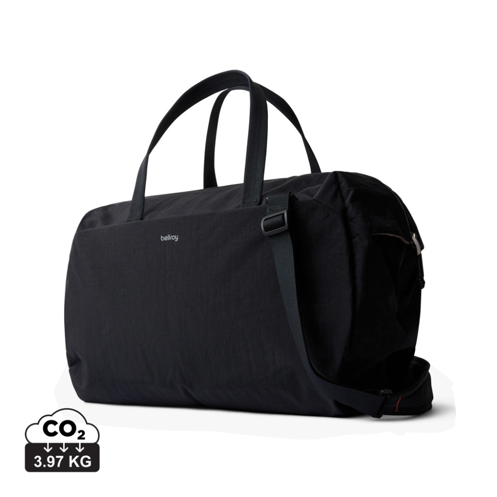 Logotrade reklaamkingitused pilt: Bellroy Lite Duffel