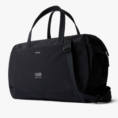 Logotrade firmakingitused pilt: Bellroy Lite Duffel