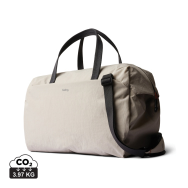 Logotrade firmakingid pilt: Bellroy Lite Duffel