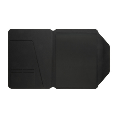 Logo trade reklaamtoote pilt: Teri AWARE™ RPET A4 portfell