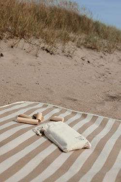 Logo trade firmakingituse pilt: VINGA Muge minimäng