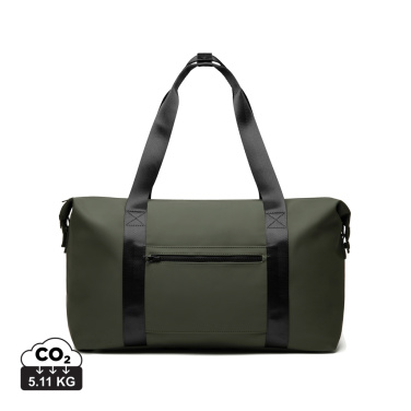 Logotrade reklaamtooted pilt: VINGA Baltimore RCS 24h reisikott