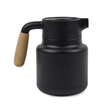 Logotrade reklaamkingid pilt: VINGA Arbe RCS vaakumkann 1200 ML