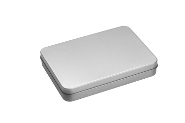 Logo trade meene pilt: Mängukaartide ja täringukomplekt MURRAY Schwarzwolf