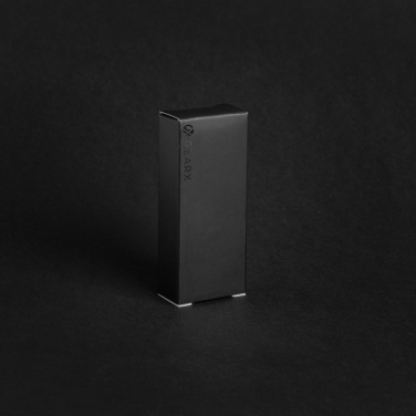 Logo trade firmakingi pilt: Gear X kruvikeeraja tööriist