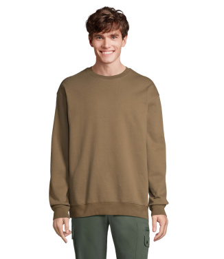 Logo trade reklaamkingituse pilt: COLUMBIA UNISEX SÄRK