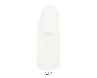 Logo trade reklaamkingid foto: IMPERIAL NAISTE T-särk 190g