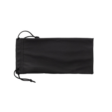 Logo trade firmakingid foto: SproShield RCS plastikust sportlikud päikeseprillid