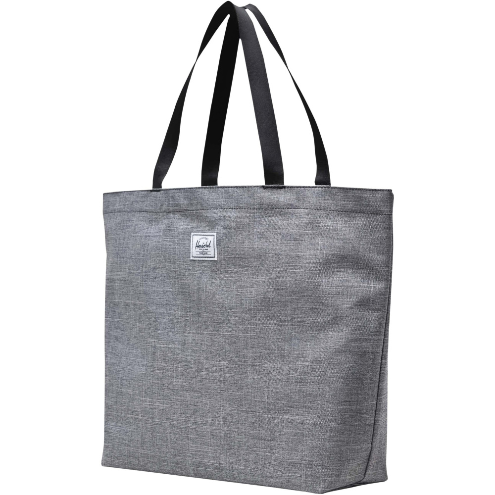 Logo trade meene pilt: Herschel Classic™ taaskasutatud kandekott 19L