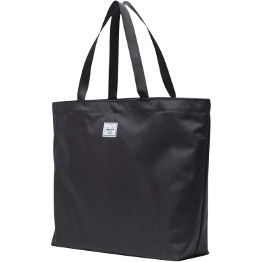 Logo trade firmakingi pilt: Herschel Classic™ taaskasutatud kandekott 19L