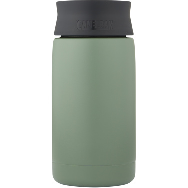 Logo trade reklaamkingi pilt: CamelBak® Hot Cap 350 ml vasest vaakumisolatsiooniga trummel