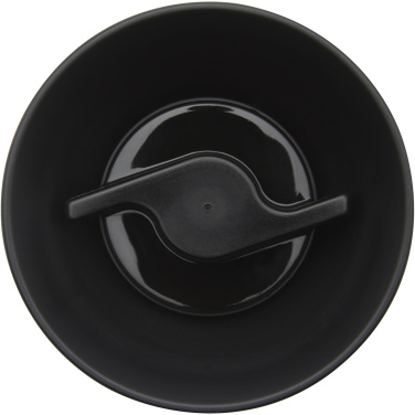 Logotrade reklaamtoote foto: CamelBak® Hot Cap 350 ml vasest vaakumisolatsiooniga trummel