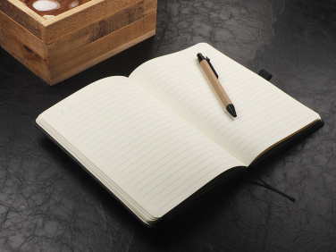 Logo trade ärikingitused foto: Märkmik 210210701