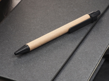 Logotrade firmakingid pilt: Märkmik 210210701